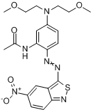分散蓝367号滤饼、105076-77-5 CAS查询、分散蓝367号滤饼物化性质