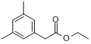 3,5-二甲基苯基乙酸乙酯,1g