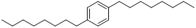 1,4-二辛基苯、10541-38-5 CAS查询、1,4-二辛基苯物化性质