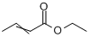 ETHYL CROTONATE