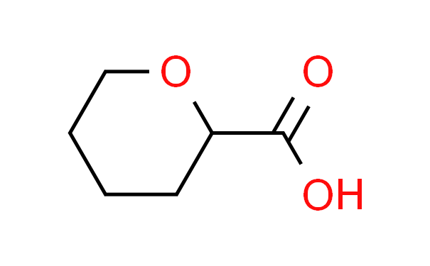 (2S)-四氢吡喃-2-甲酸,100mg