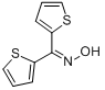 双（2-噻吩）酮肟,200mg