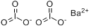 碘酸钡、10567-69-8 CAS查询、碘酸钡物化性质