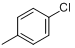 对氯甲苯