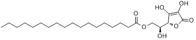 6-O-硬脂酰-L-抗坏血酸,1g