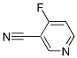 [3-氰基-2-氟吡啶],1g