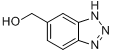 (2H-Benzo[d][1，2，3]triazol-5-yl)methanol