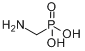 氨甲基膦酸