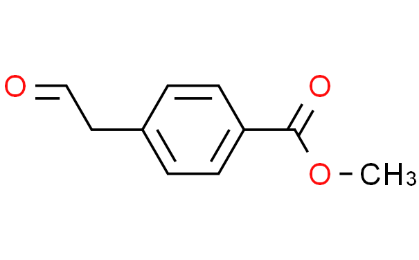 4-氟苯乙醛,1g