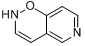 2H-Pyrido[3,4-e]-1,2-oxazine(9CI)、107116-53-0 CAS查询、2H-Pyrido[3,4-e]-1,2-oxazine(9CI)物化性质