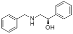 (R)-(-)-2-苄胺-1-苯乙醇、107171-75-5 CAS查询、(R)-(-)-2-苄胺-1-苯乙醇物化性质