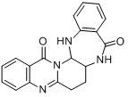 auranthine、107290-05-1 CAS查询、auranthine物化性质