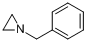 1-(苯基甲基)氮丙啶、1074-42-6 CAS查询、1-(苯基甲基)氮丙啶物化性质