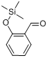 2-(三甲基硅氧基)苯甲醛,100g