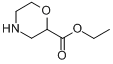 嗎啉-2-羧酸乙酯、107904-06-3 CAS查詢、嗎啉-2-羧酸乙酯物化性質(zhì)