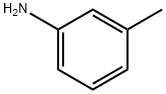 间甲苯胺,250mg/108-44-1（凭证购买）