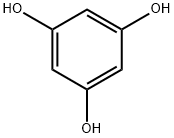 无水间苯三酚,500g/108-73-6（凭证购买）