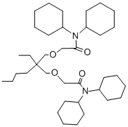 锂离子载体IV,50mg/108083-23-4