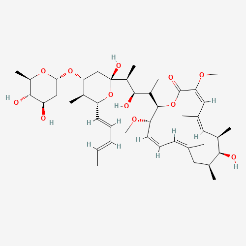 PC 766B、108375-77-5 CAS查询、PC 766B物化性质