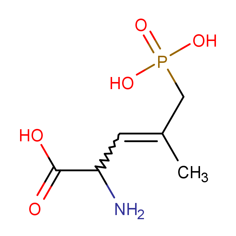 氧化三氯[(二甲硫醚)三苯基膦氧化物]铼(V)、108695-90-5 CAS查询、氧化三氯[(二甲硫醚)三苯基膦氧化物]铼(V)物化性质