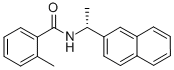 PLpro-IN-1,10mg