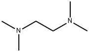 N,N,N′,N′-Tetramethylethylenediamine