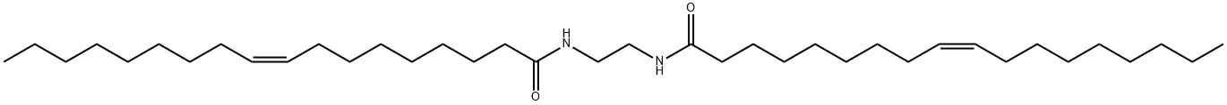 乙撑双油酸酰胺,250mg/110-31-6