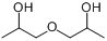 二丙二醇、110-98-5 CAS查询、二丙二醇物化性质