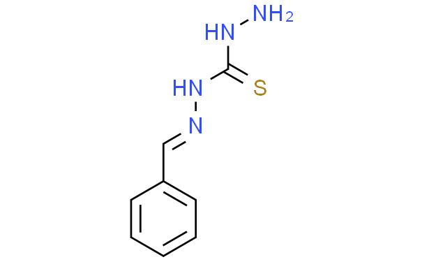 DKI5,5mg/1101130-96-4