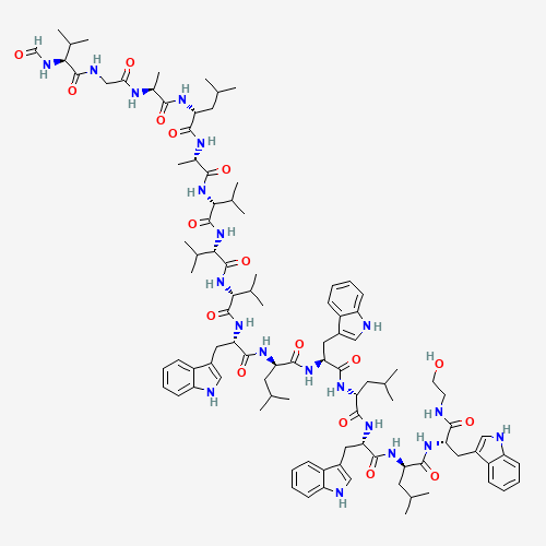 甲胎蛋白、11029-61-1 CAS查询、甲胎蛋白物化性质
