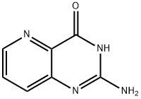 2-AMINO-PYRIDO[3,2-D]PYRIMIDIN-4(1H)-ONE,1g