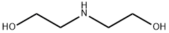 二乙醇胺,500ml/111-42-2（凭证购买）