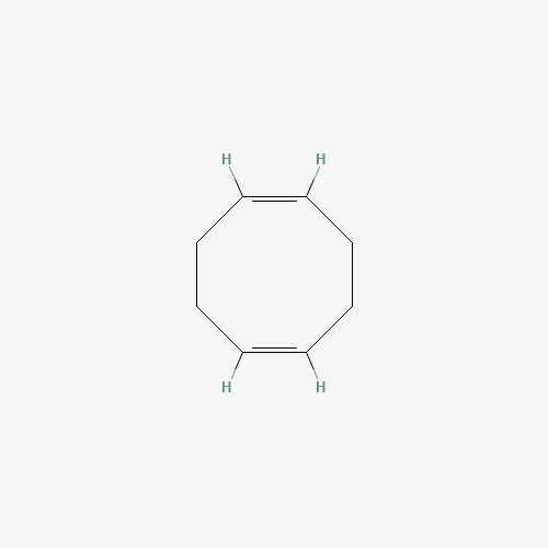 1,5-环辛二烯