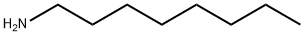 辛胺/111-86-4