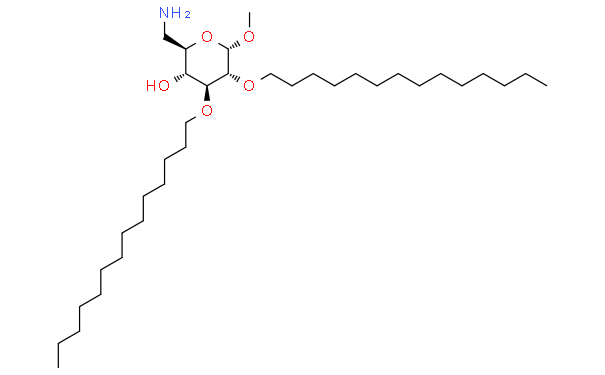 IAXO-102,2mg