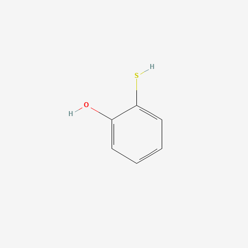 2-羟基苯硫酚、1121-24-0 CAS查询、2-羟基苯硫酚物化性质