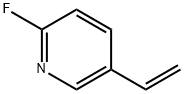 5-ETHENYL-2-FLUOROPYRIDINE,1g