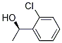 (R)-1-(2-甲氧基苯基)乙醇,1g