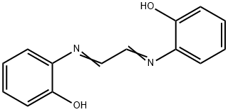 乙二醛缩双（邻氨基酚）,5g/1149-16-2