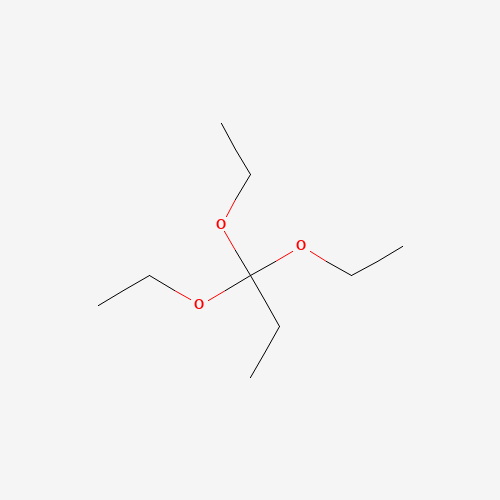 原丙酸三乙酯、115-80-0 CAS查询、原丙酸三乙酯物化性质