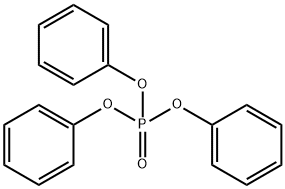 磷酸三苯酯,250mg/115-86-6