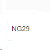 NG29