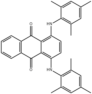 溶剂蓝 104,5g/116-75-6