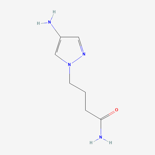 MFCD12028401、1172325-06-2 CAS查询、MFCD12028401物化性质