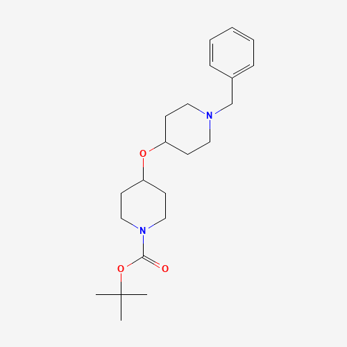 1172626-94-6、1172626-94-6 CAS查询、1172626-94-6物化性质