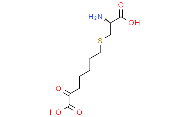 西司他丁EP杂质E盐酸盐、1174657-07-8 CAS查询、西司他丁EP杂质E盐酸盐物化性质