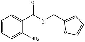 2-AMINO-N-FURAN-2-YLMETHYL-BENZAMIDE,1g