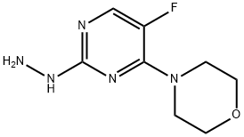 CHEMBRDG-BB 4021967,5g