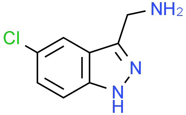 BI SF3、118511-97-0 CAS查询、BI SF3物化性质