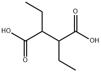 2,3-二乙基丁二酸,1g